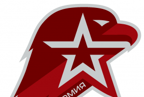 КОНКУРС «ПОЗДРАВЬ ЮНАРМИЮ»