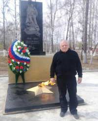 Перейти к новости В поселке Литовко на