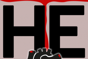 Итоги районной акции 