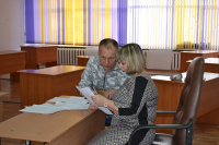 Искусство красоты