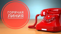 Перейти к новости Комитет по управлению муниципальным имуществом администрации Амурского муниципального района 14 августа 2025 г. проводит «прямую линию» и «горячую линию» по теме: «Необходимость регистрации раннее возникших прав на ранее учтенные объекты недвижимости»