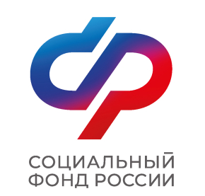 Логотип jpg