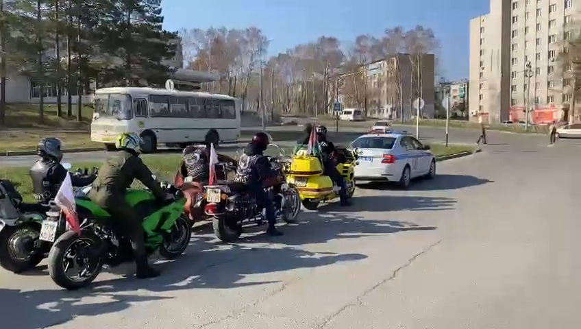video_2023-05-08_09-04-13