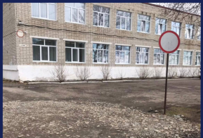 Проверка результатов рассмотрения обращений жителей Амурского района
