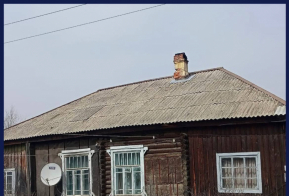 Проверка результатов рассмотрения обращений жителей Амурского района
