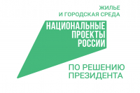Перейти к новости На благоустройство дворовых территорий городских поселений района в 2025 году выделено более 7 млн. рублей