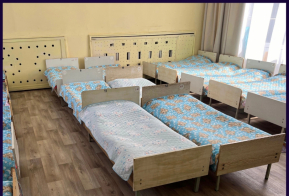 Проверка результатов рассмотрения обращений жителей Амурского района