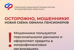 Более 1300 жителей Хабаровского края и ЕАО получают повышенную пенсию за работу в сельском хозяйстве