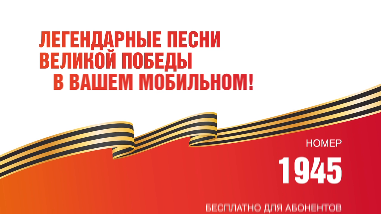 9694f72f63e5f33382714e775988a59a7506e507