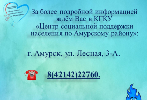О компенсации расходов в связи  с газификацией жилых помещений в Хабаровском крае