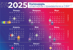 Консультационная поддержка страхователей