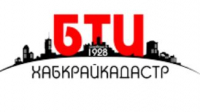 Перейти к новости Новая кадастровая оценка в 2026 году
