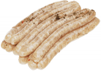 Перейти к новости Внимание! Фальсифицированная мясная продукция