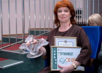 Лучшие педагоги Хабаровского края представят регион в финале Всероссийских конкурсов