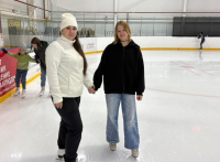  В Амурском муниципальном районе подведены итоги фотоконкурса «Не скучаем вместе с мамой»