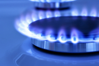 Перейти к новости О компенсации расходов в связи с газификацией жилых помещений в Хабаровском крае
